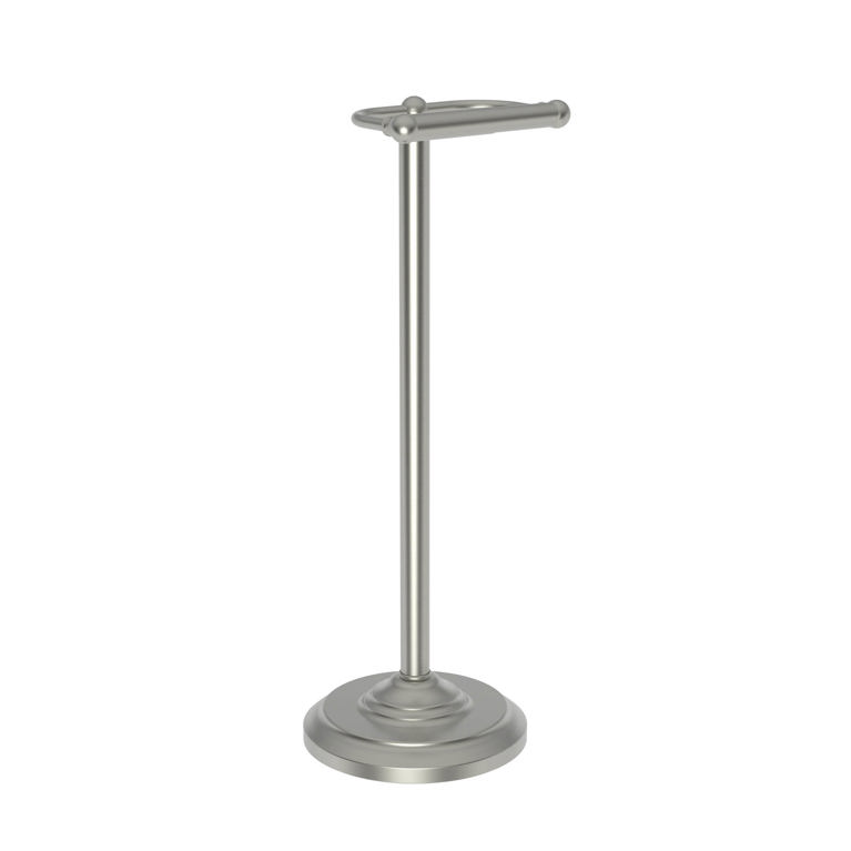 10-81 product image