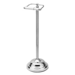 10-81 product image