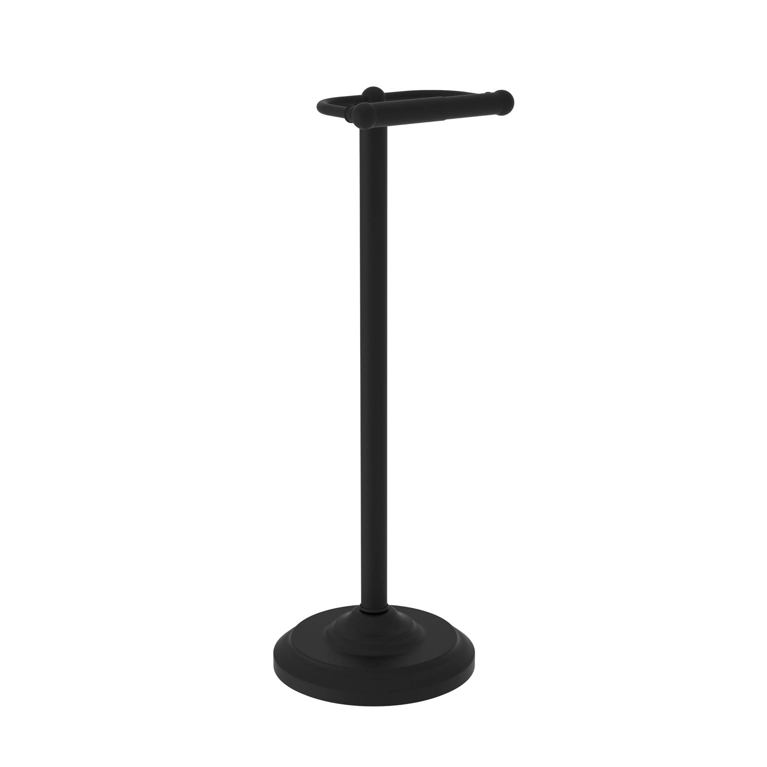 10-81 product image