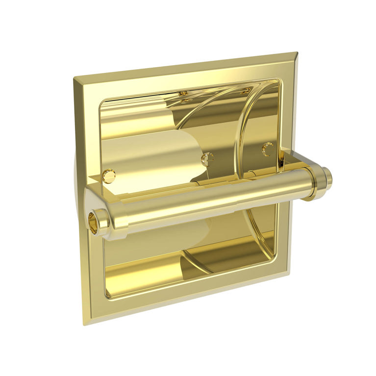 10-89 product image