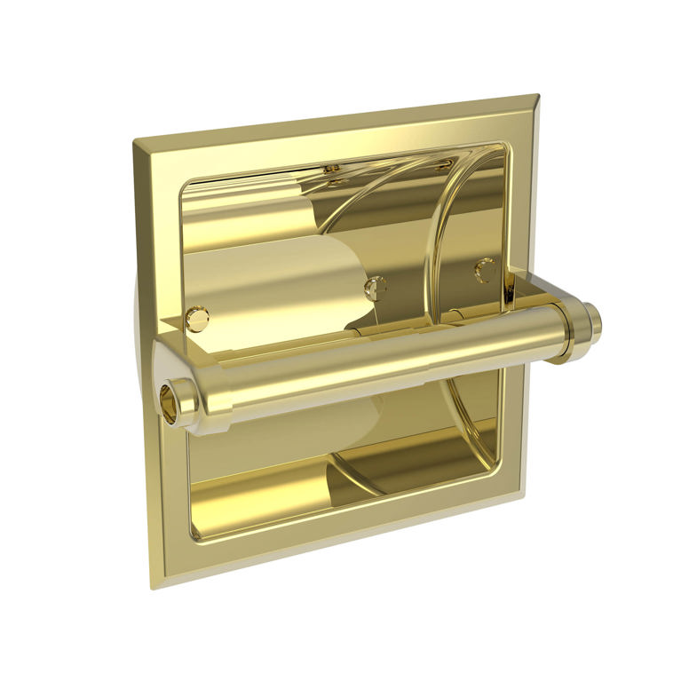10-89 product image