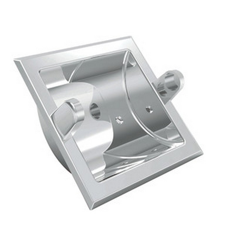 10-89 product image