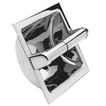 10-89 product image