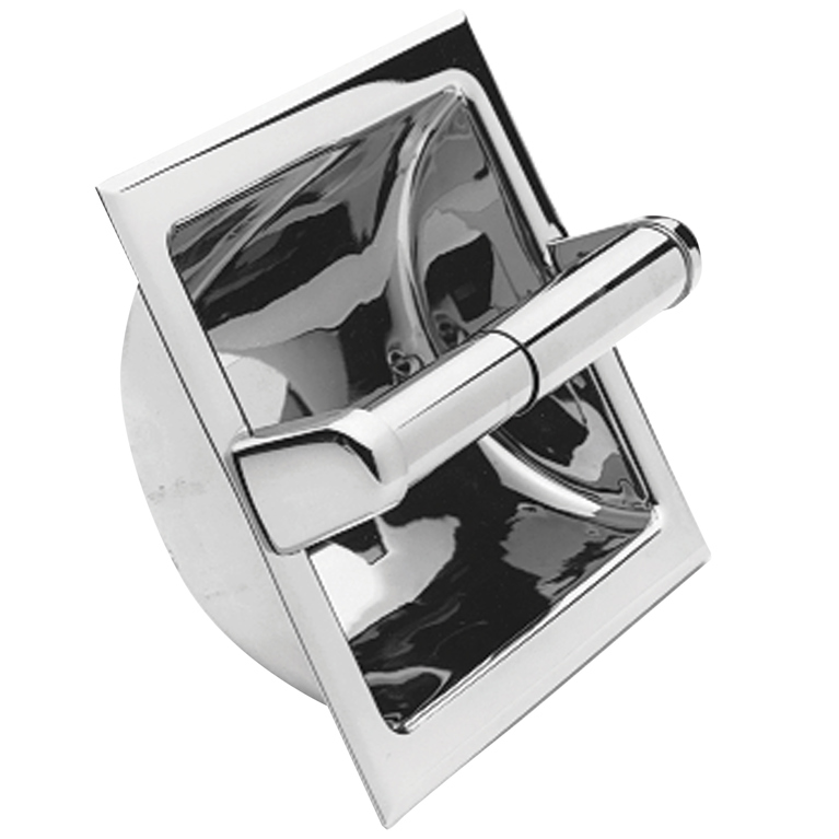 10-89 product image