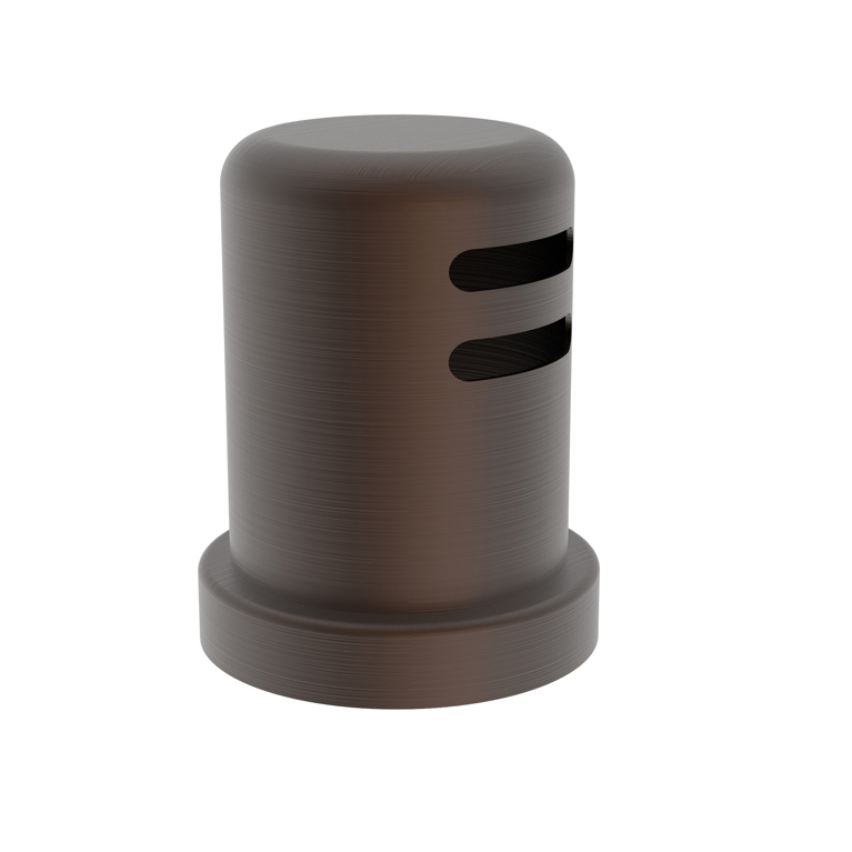 100 product image