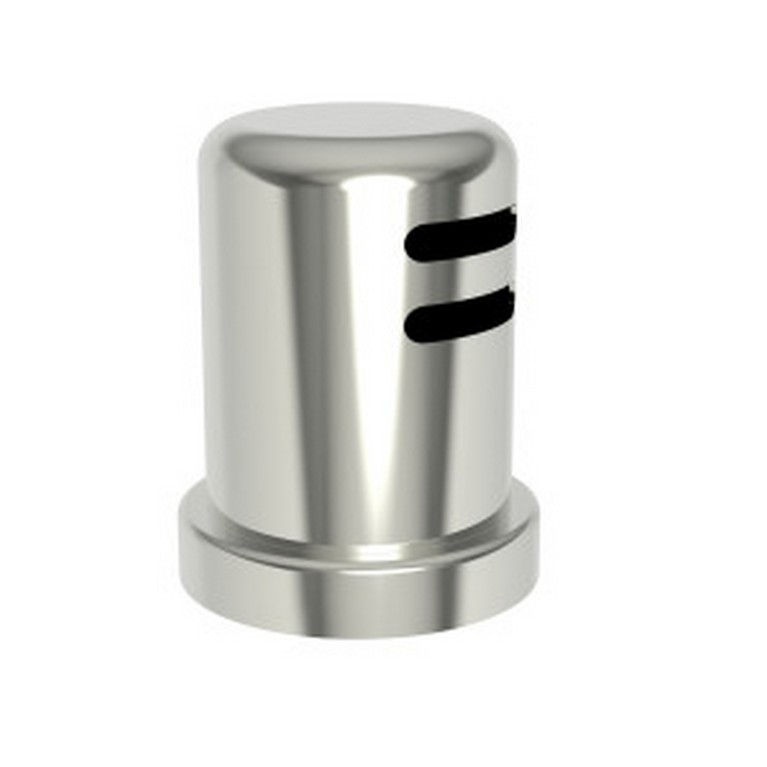 100 product image