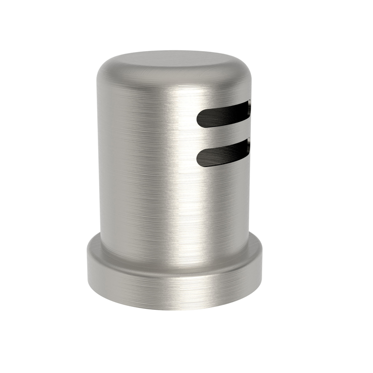 100 product image