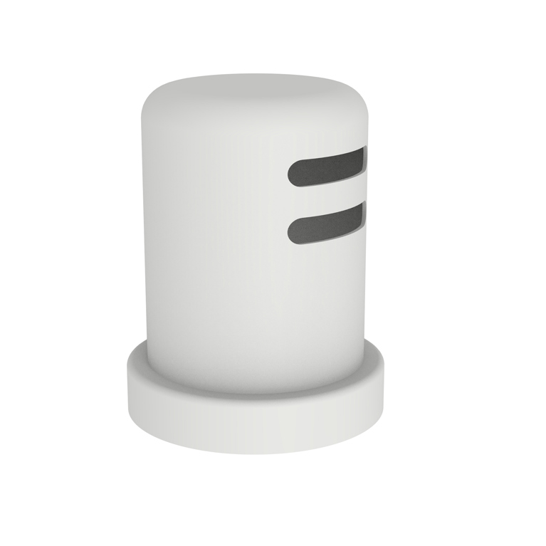 100 product image