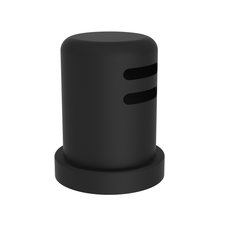 100 product image