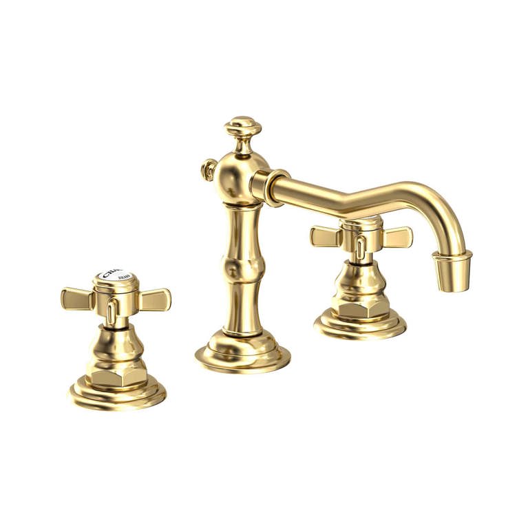 1000 product image