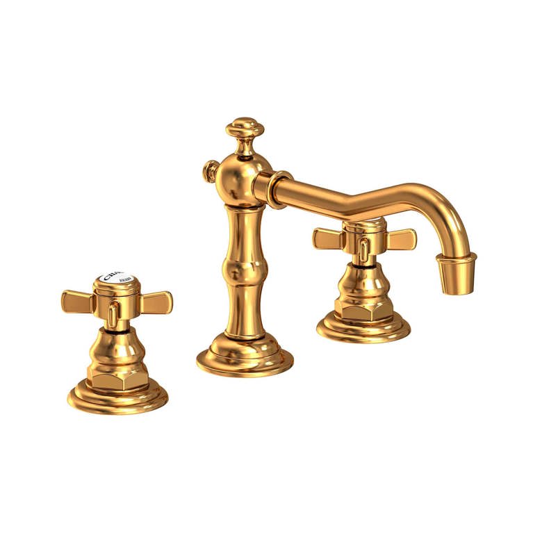 1000 product image
