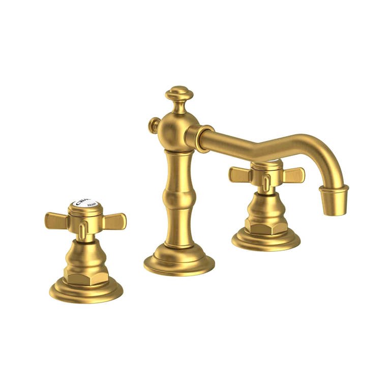 1000 product image