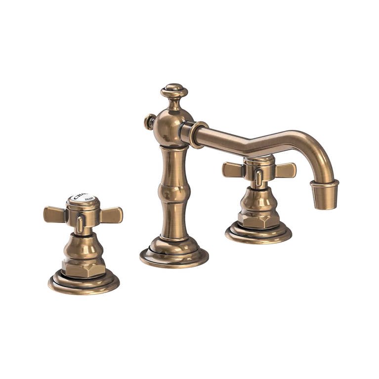 1000 product image
