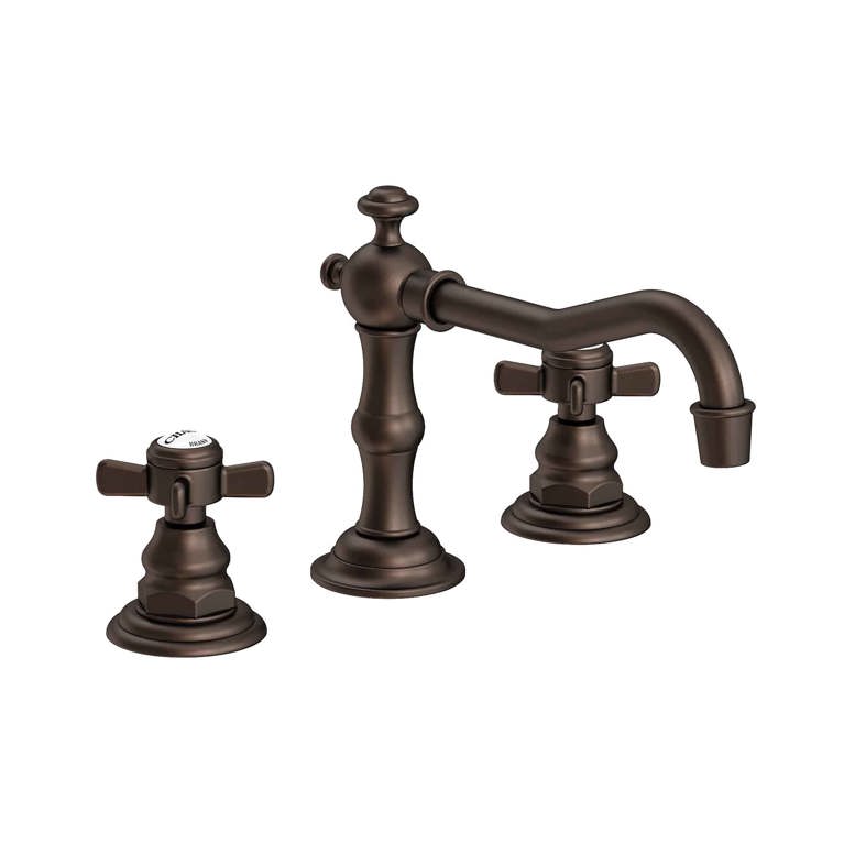 1000 product image