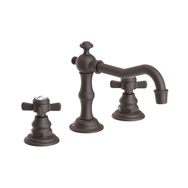 1000 product image