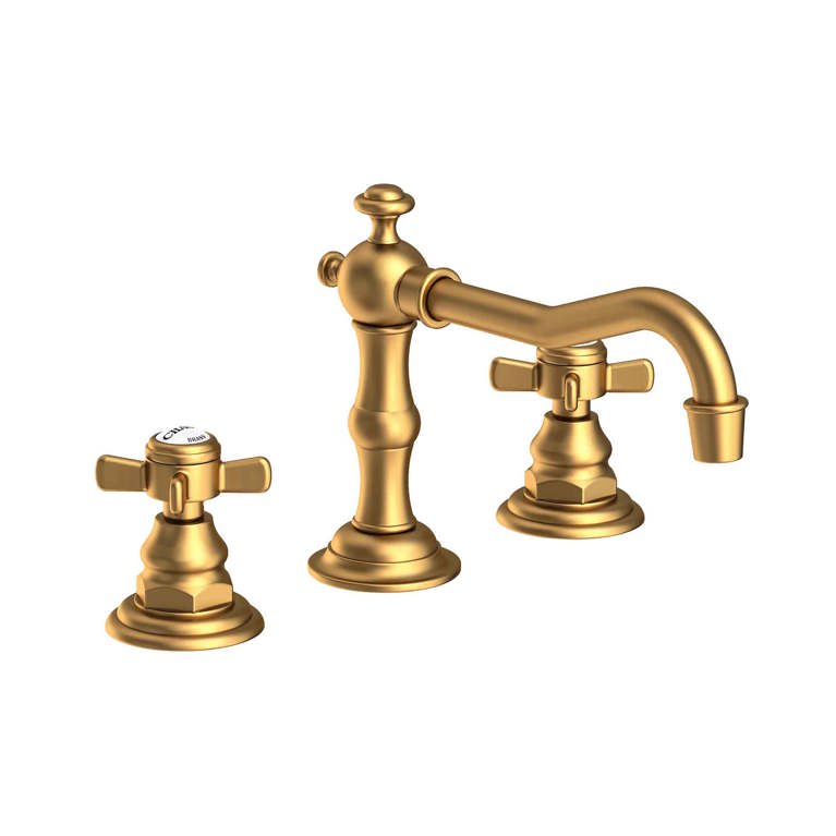 1000 product image