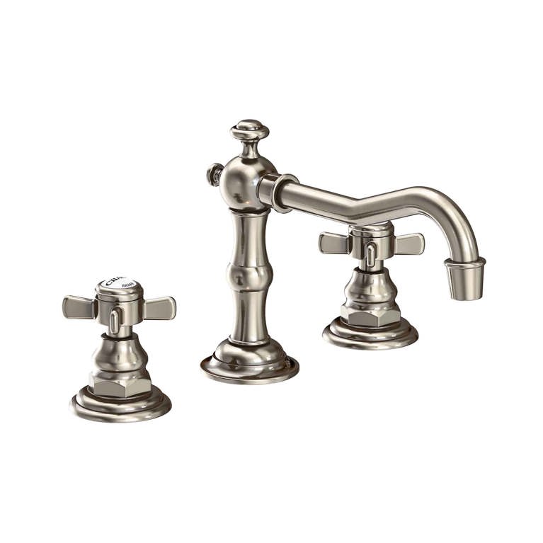 1000 product image