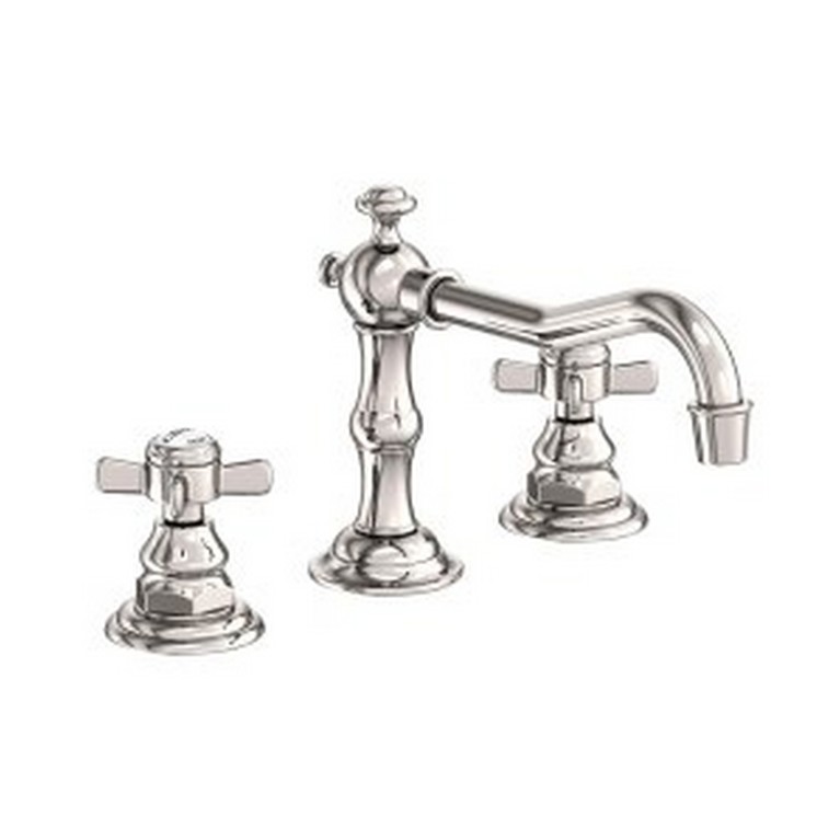 1000 product image