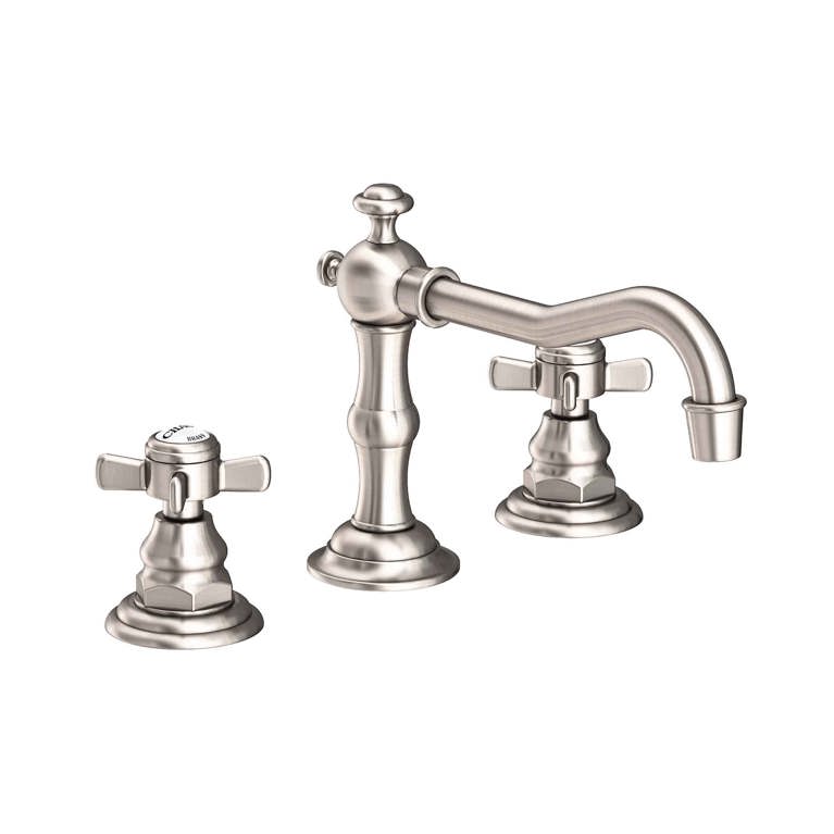 1000 product image