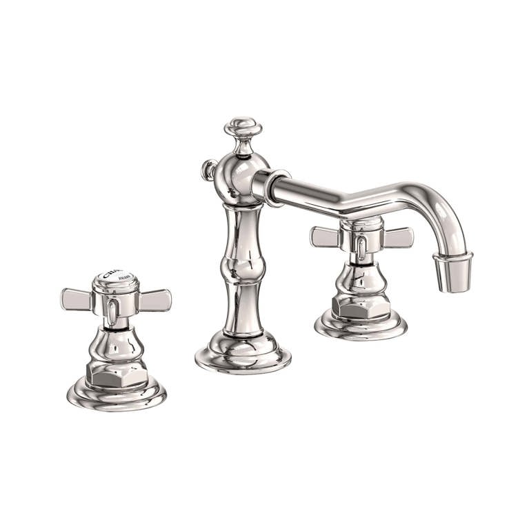 1000 product image