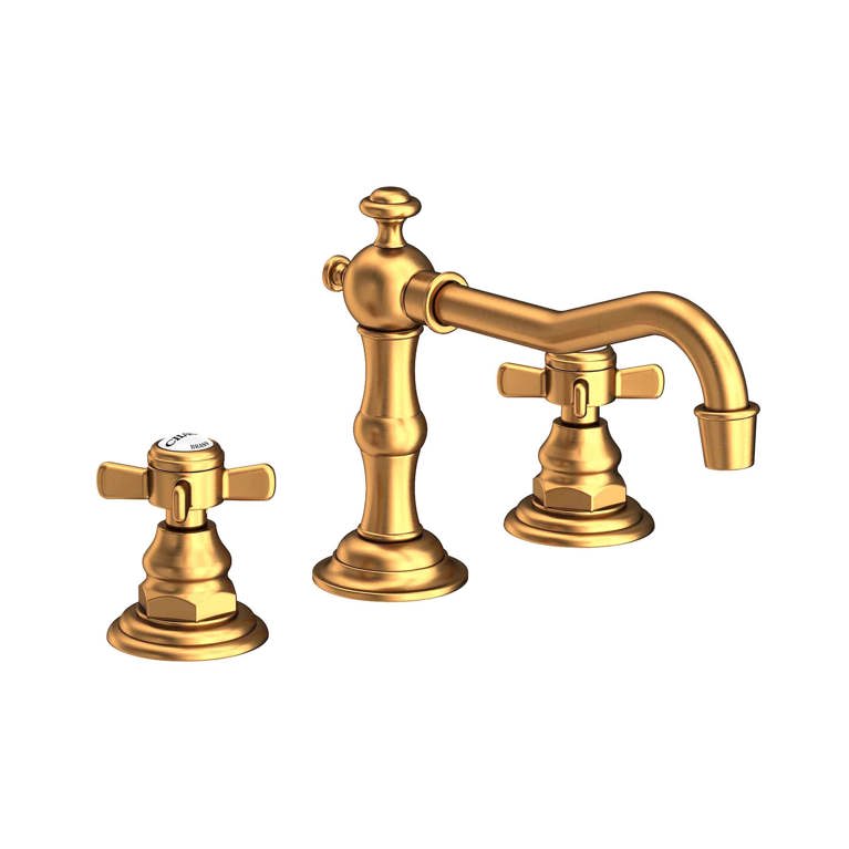 1000 product image