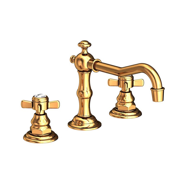 1000 product image