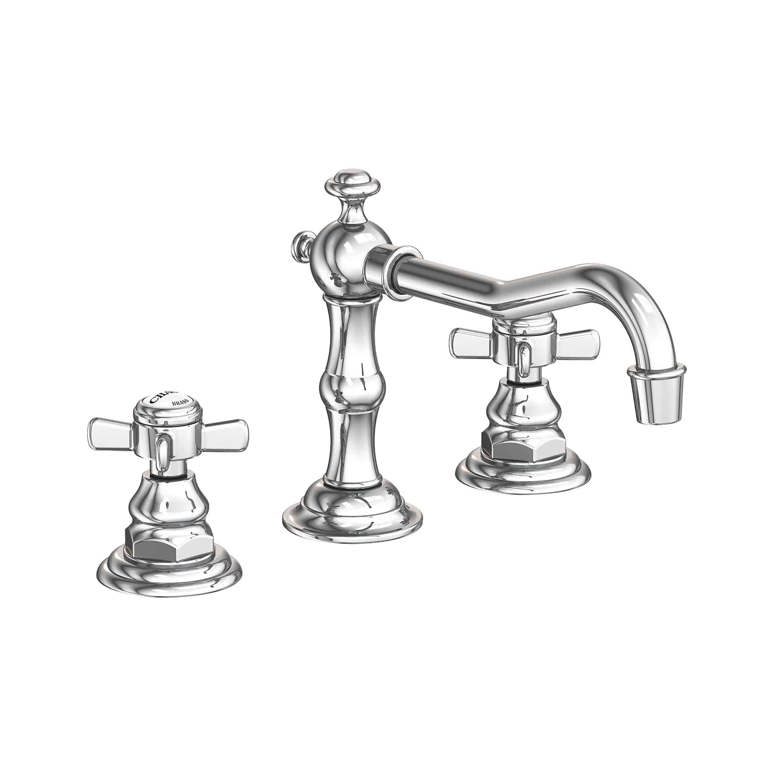 1000 product image