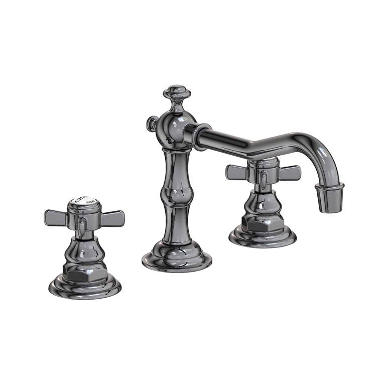 1000 product image