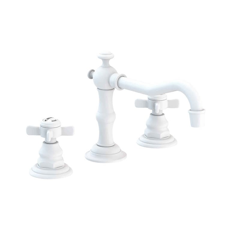 1000 product image