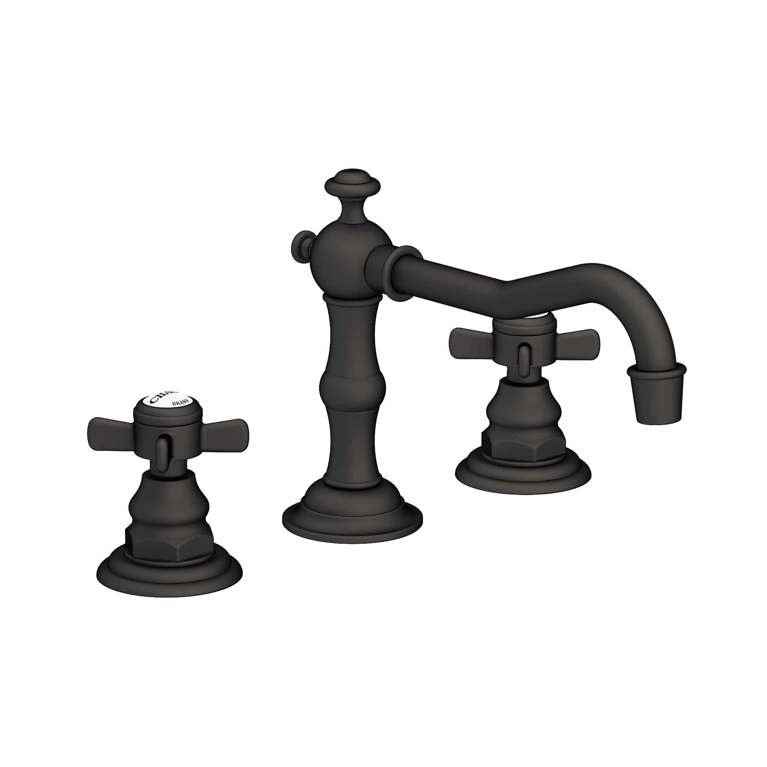 1000 product image