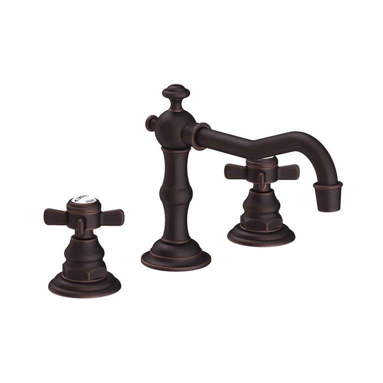 1000 product image