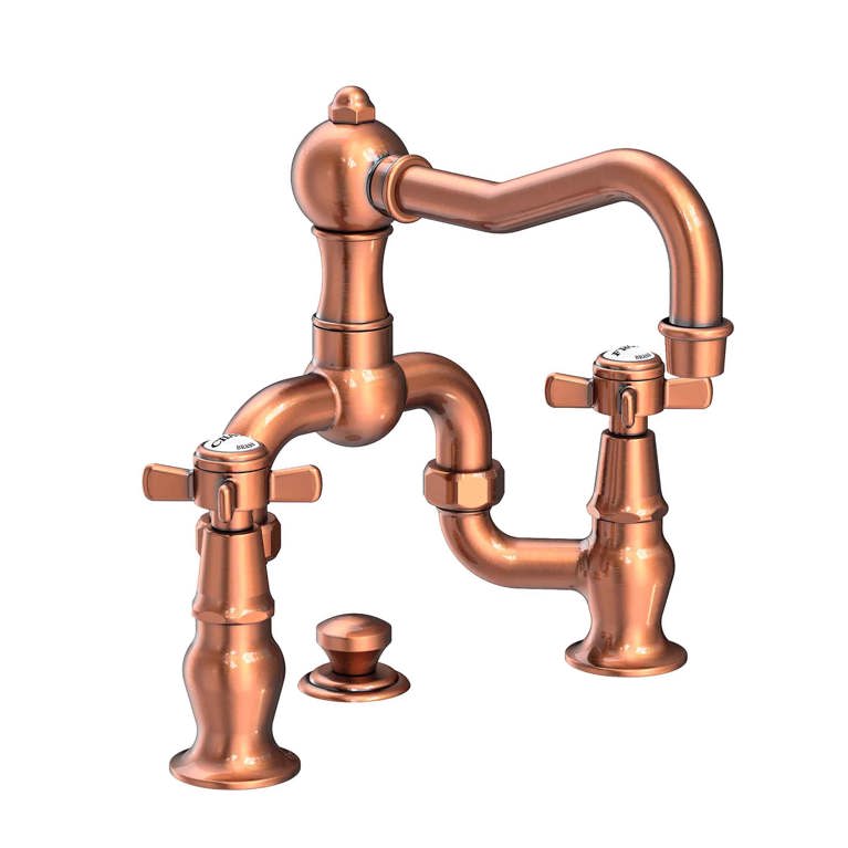 1000B product image