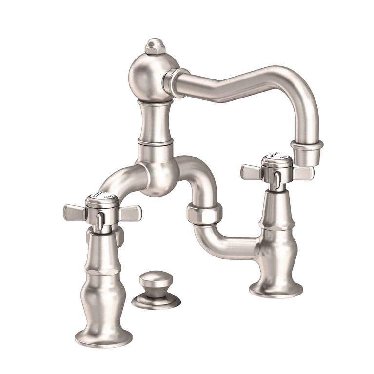 1000B product image