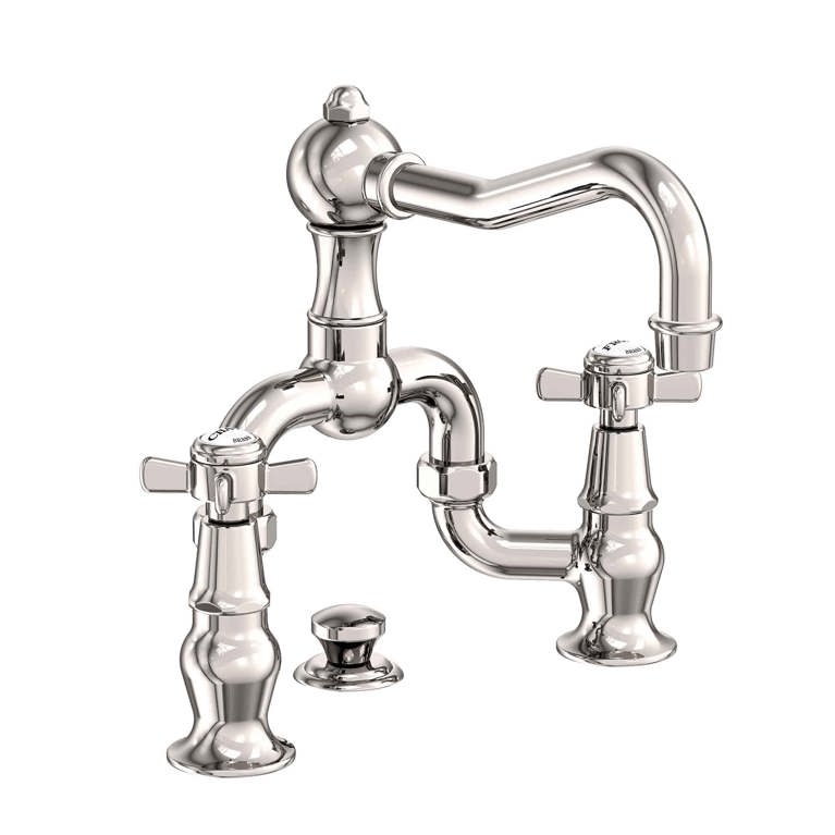 1000B product image