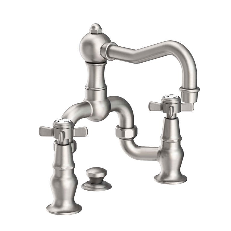 1000B product image