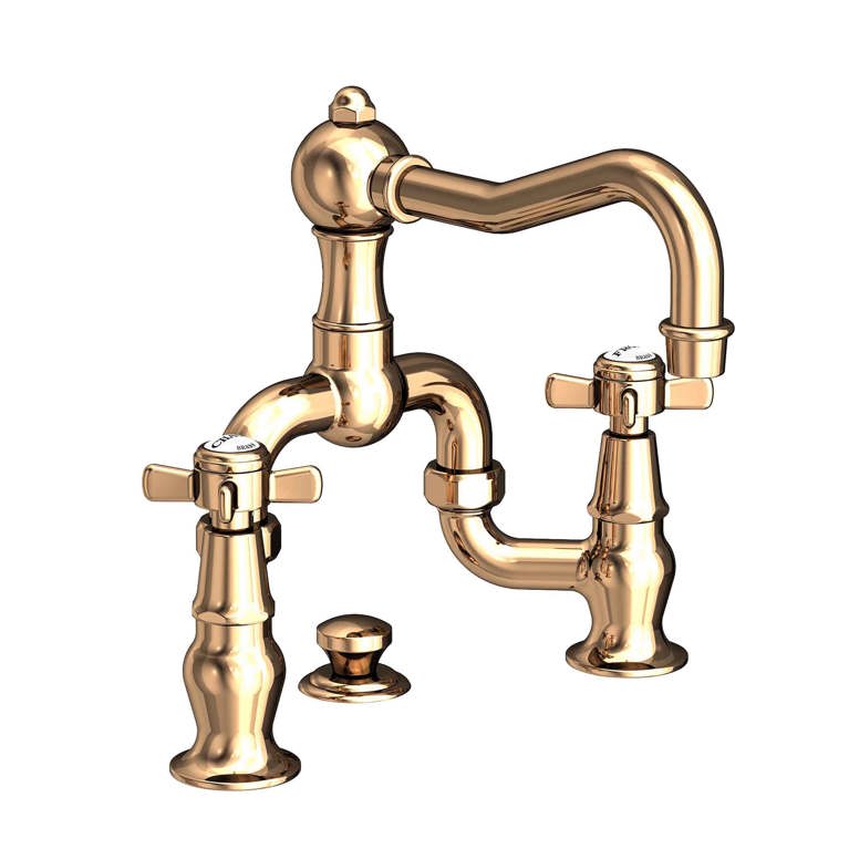 1000B product image