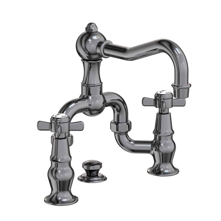 1000B product image