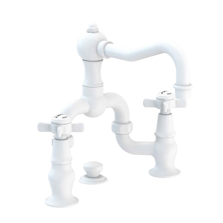 1000B product image