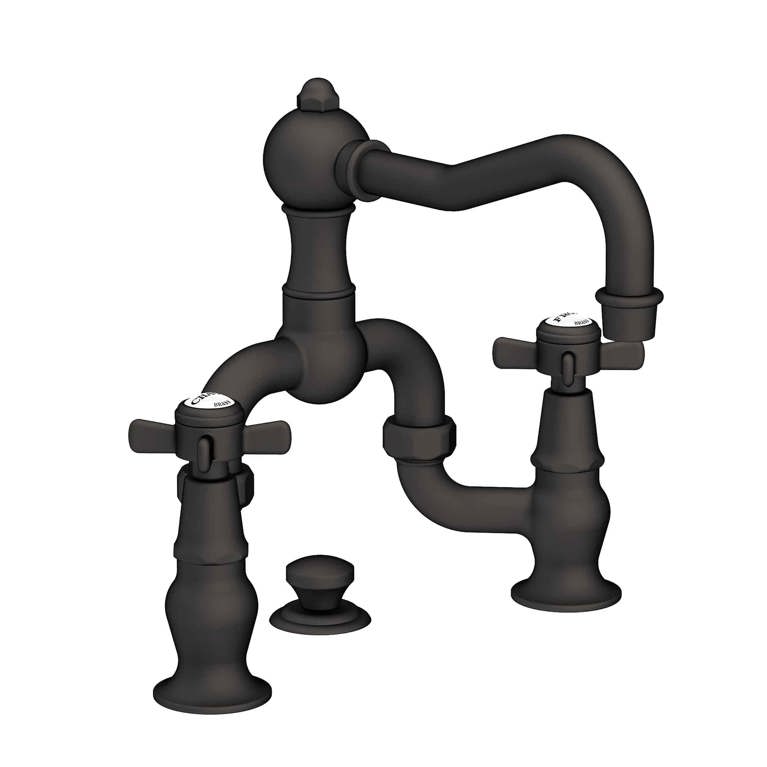 1000B product image