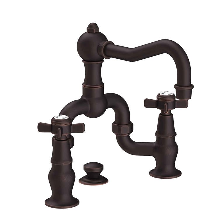 1000B product image