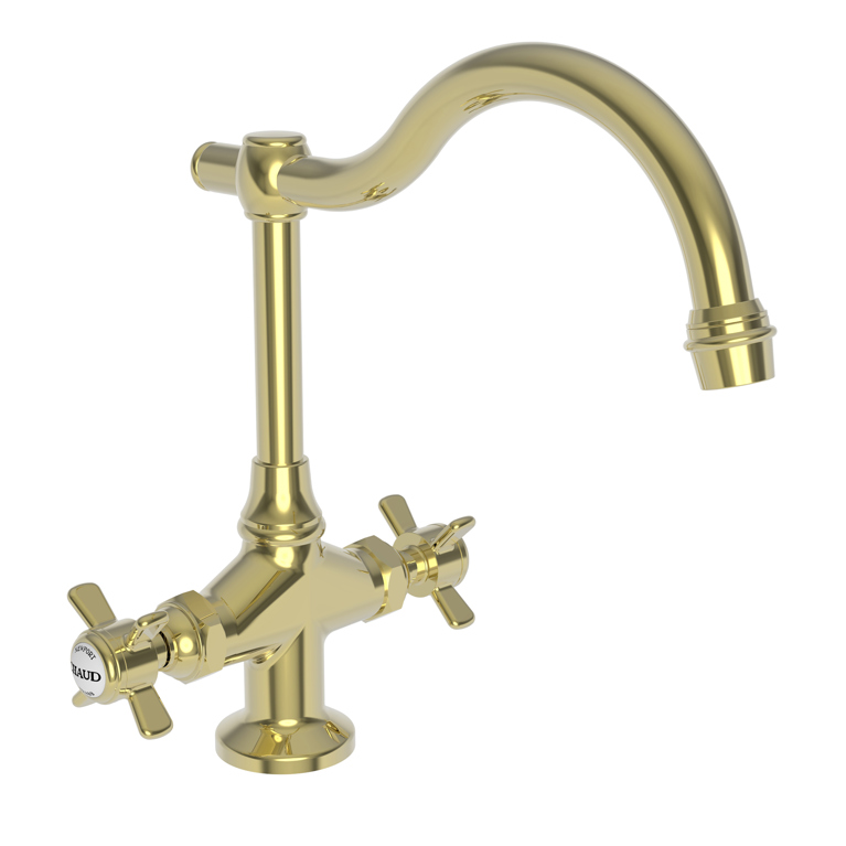 1008 product image