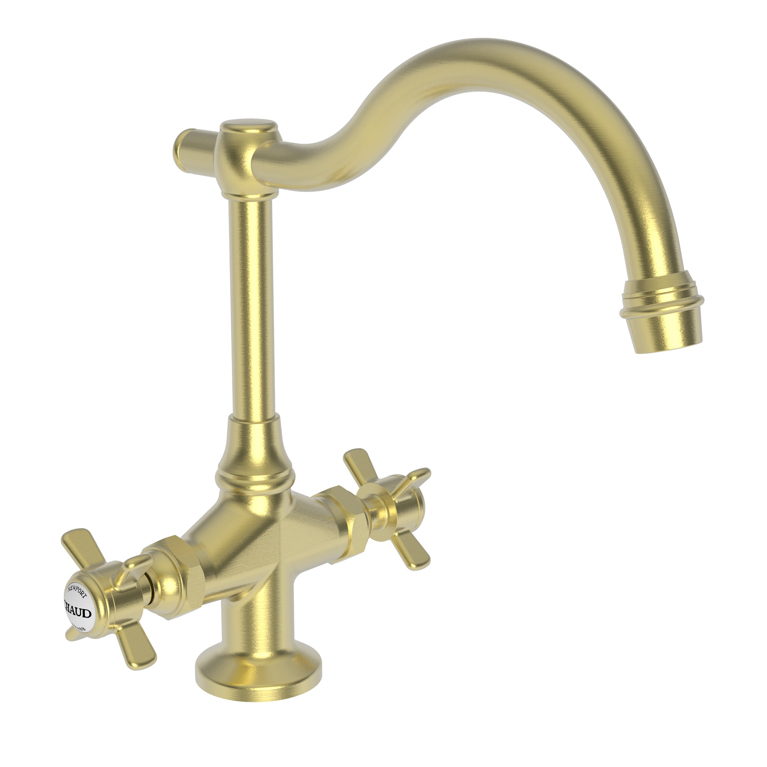 1008 product image