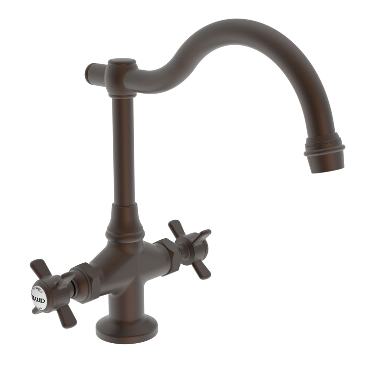 1008 product image