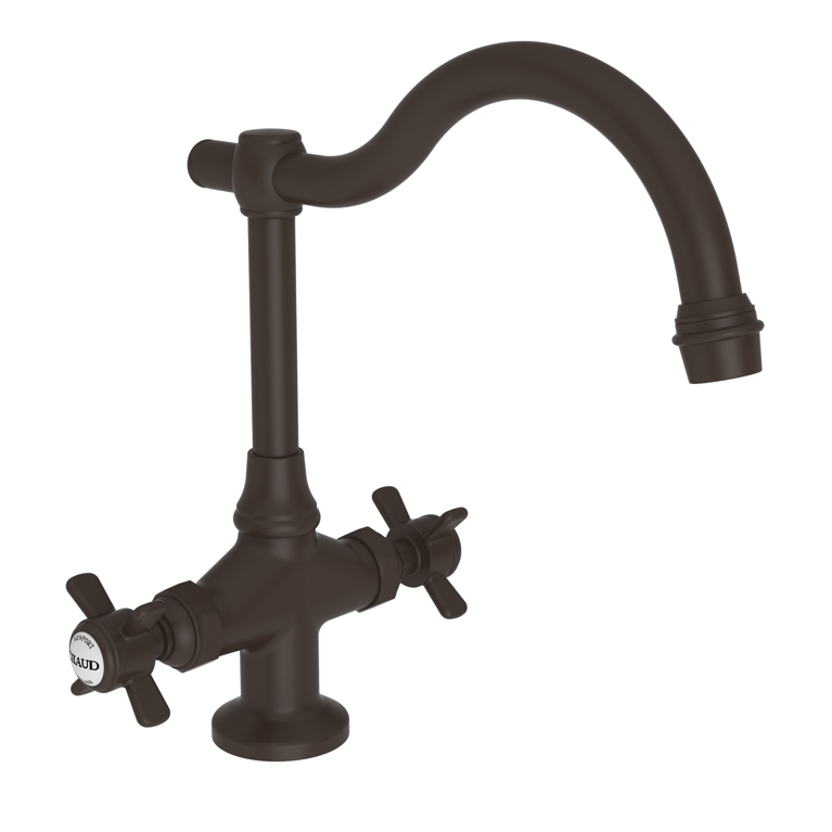 1008 product image