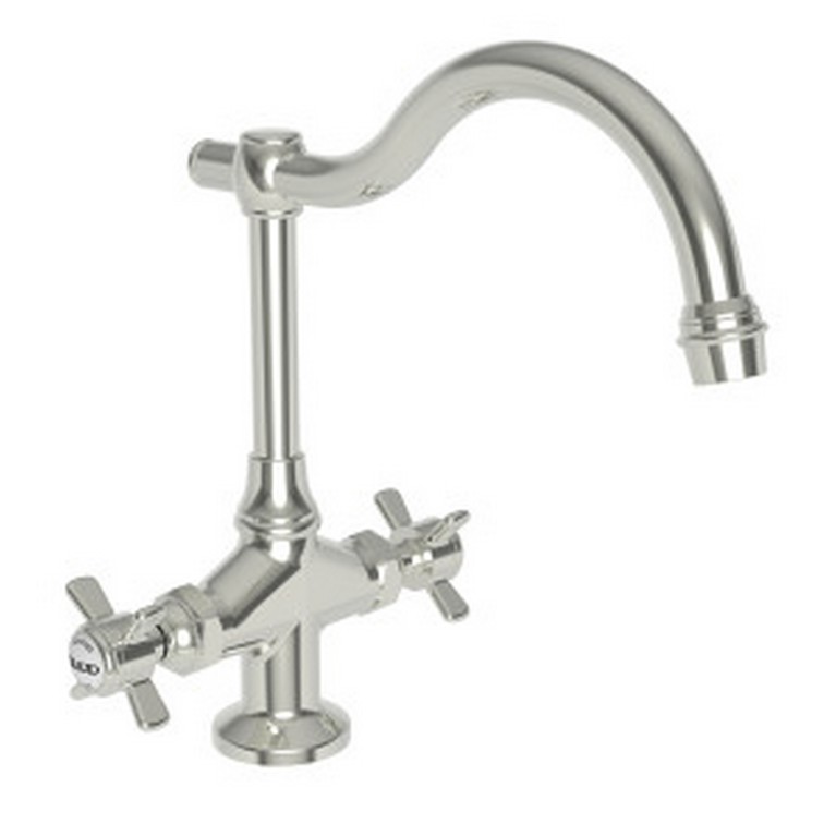 1008 product image