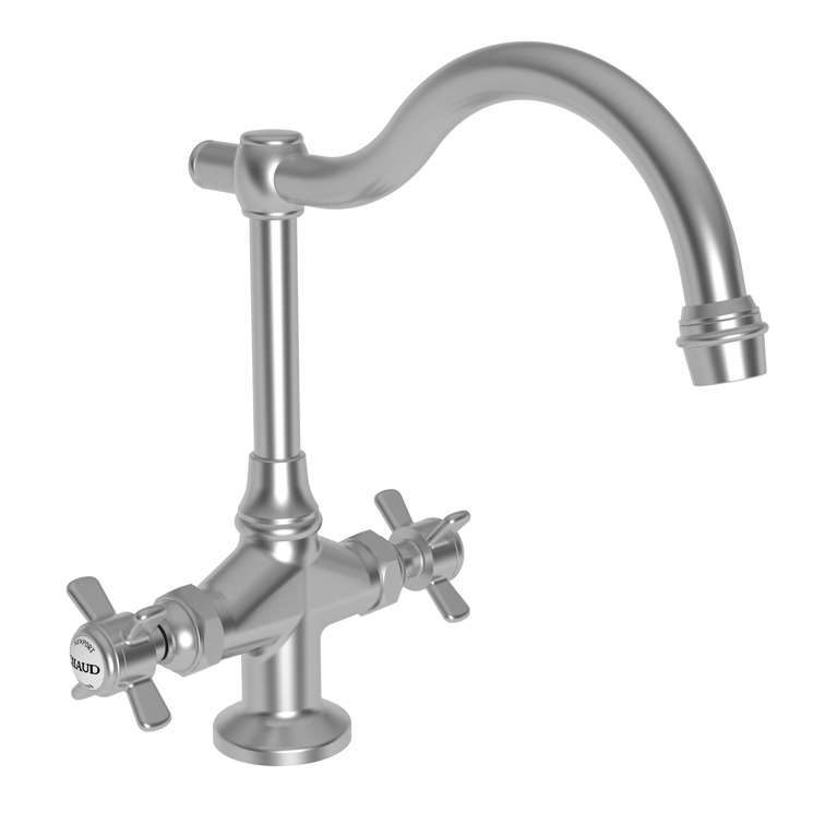 1008 product image