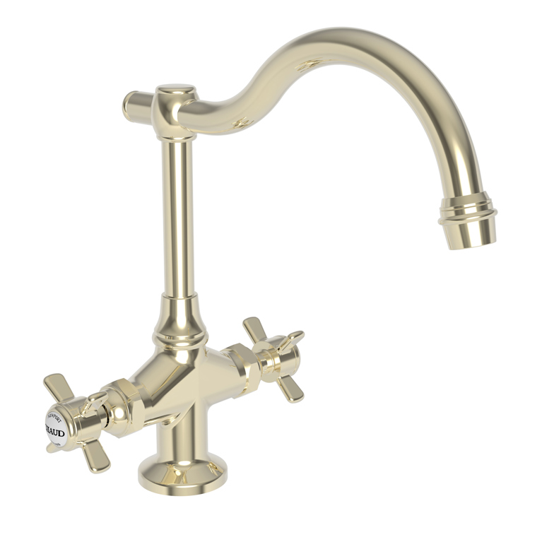 1008 product image