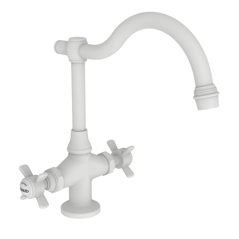 1008 product image