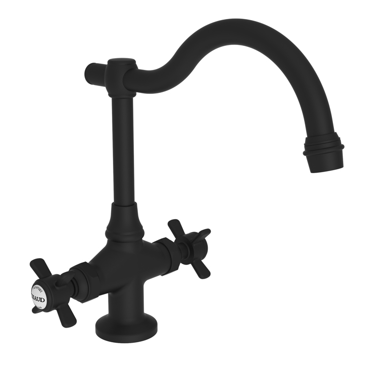1008 product image
