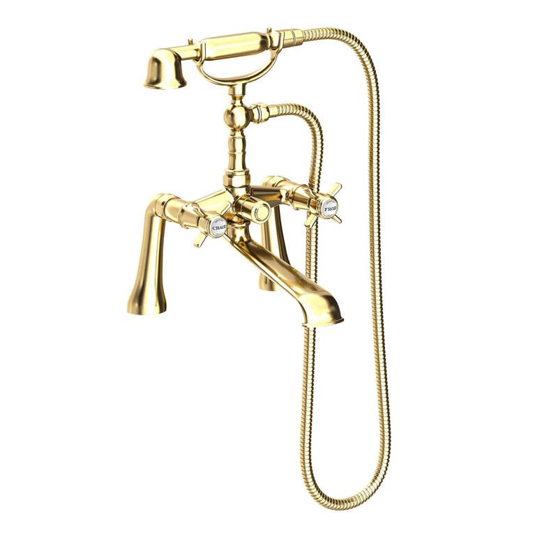 1013 product image